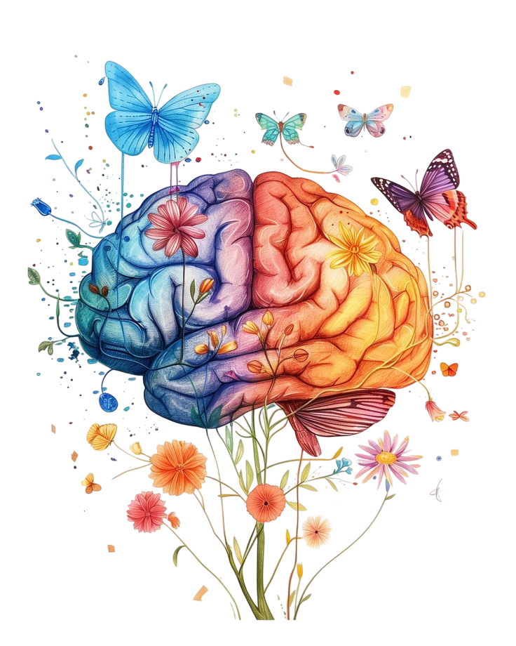 Optimum Life Choices consultant